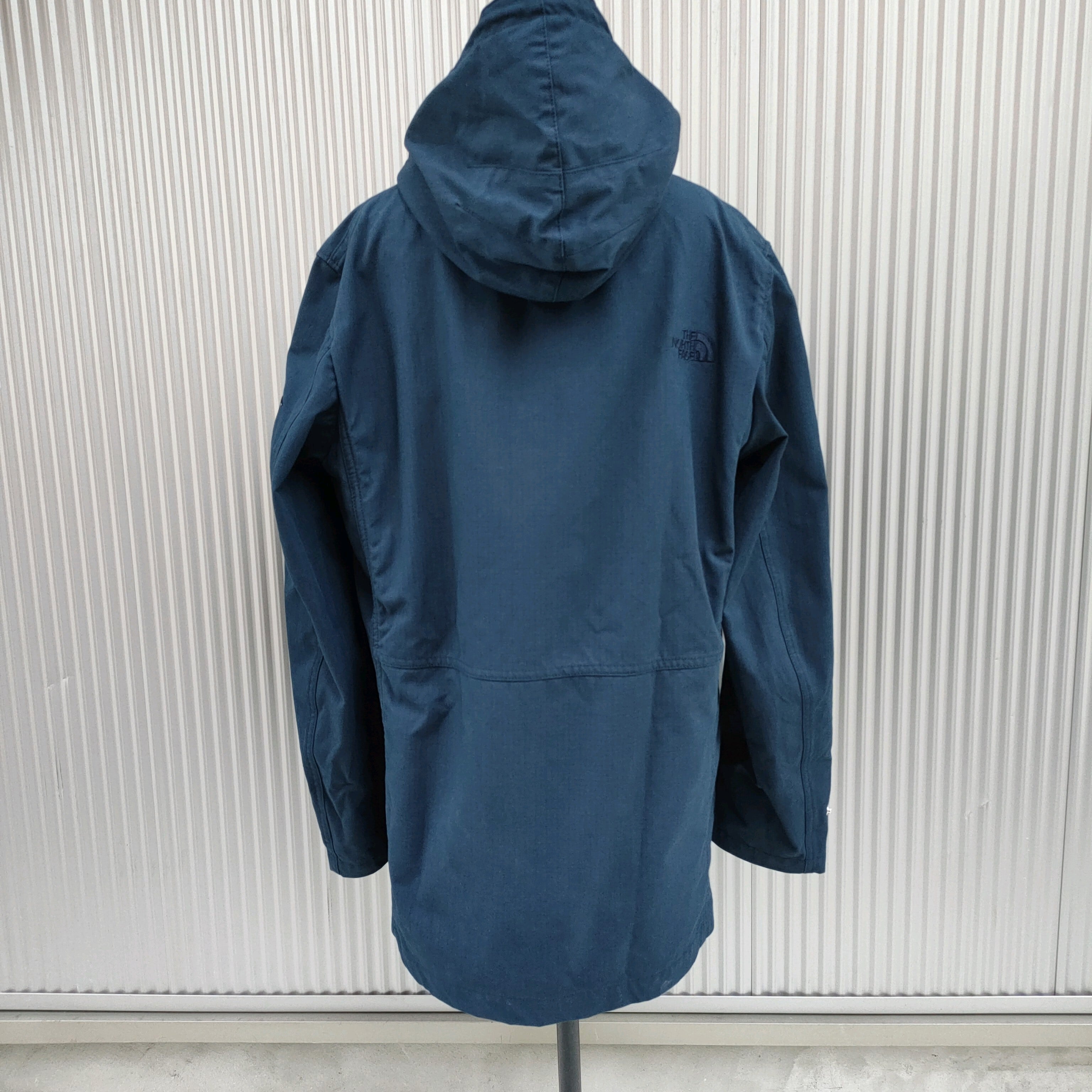 the north face × junyawatanabeman 美品