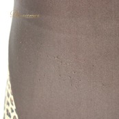 社交ダンス 衣装 スタンダード ドレス ワンピース レッスンウェア パーティドレス オールシーズン ブラウン系 ベージュ系 ヒョウ柄 茶色 派手 Mサイズ 伸縮性あり 外出用 舞台衣装 フォーマル シック おしゃれ スリム フレア シングル パーティー ダンスウェア 競技用 エレガント スタイリッシュ お洒落 コスチューム