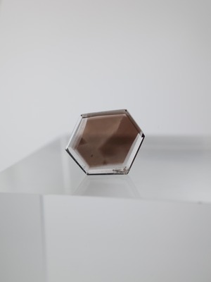 Smokey Quartz - 005