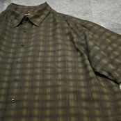 embroidery design pattern shirt