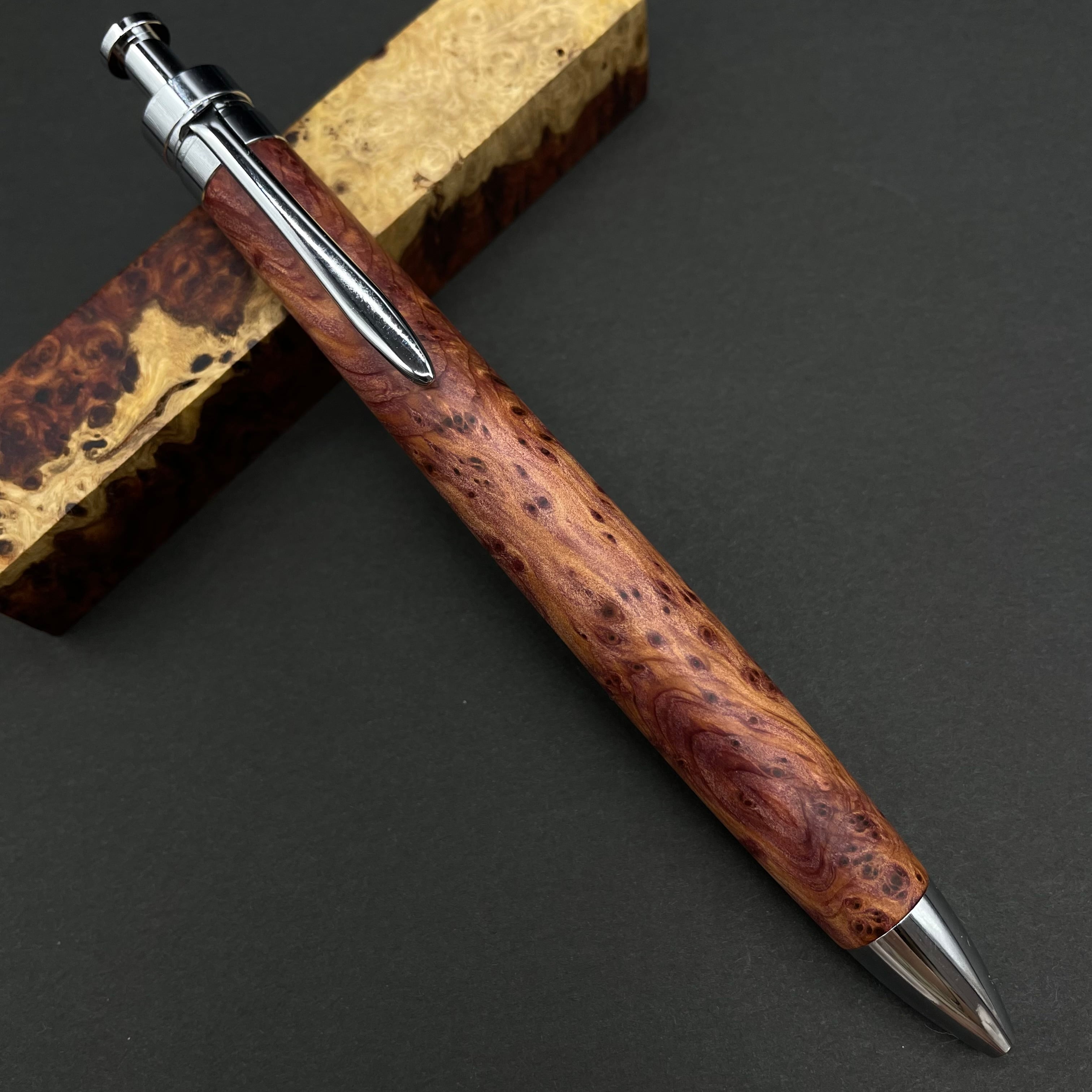 富士瘤 Craft