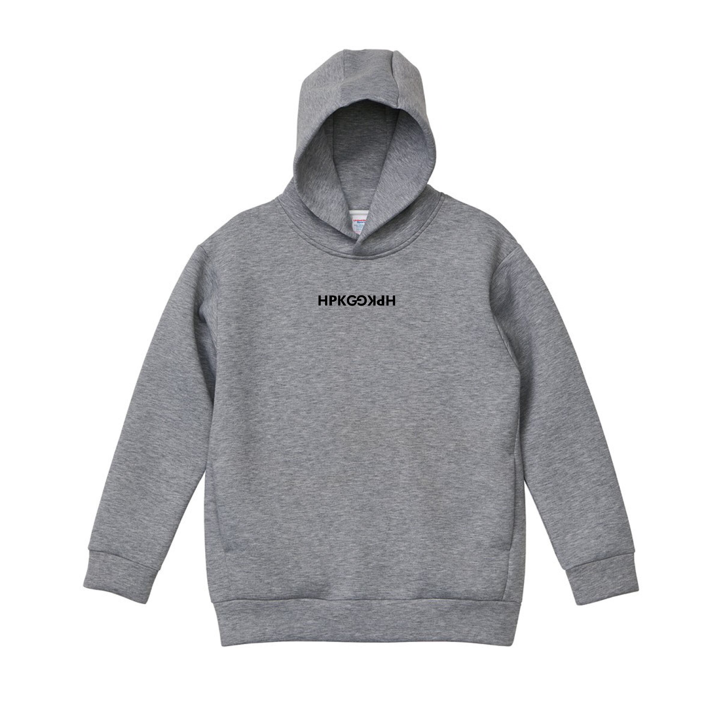 その他 Points of you ウェア | ヘッポコゴルフ