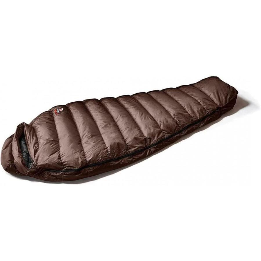 NANGA AURORA TEX LIGHT 750DX レギュラー ブラック NANGA】AURORA TEX light 750DX レギュラーブラック | KOTOcamp