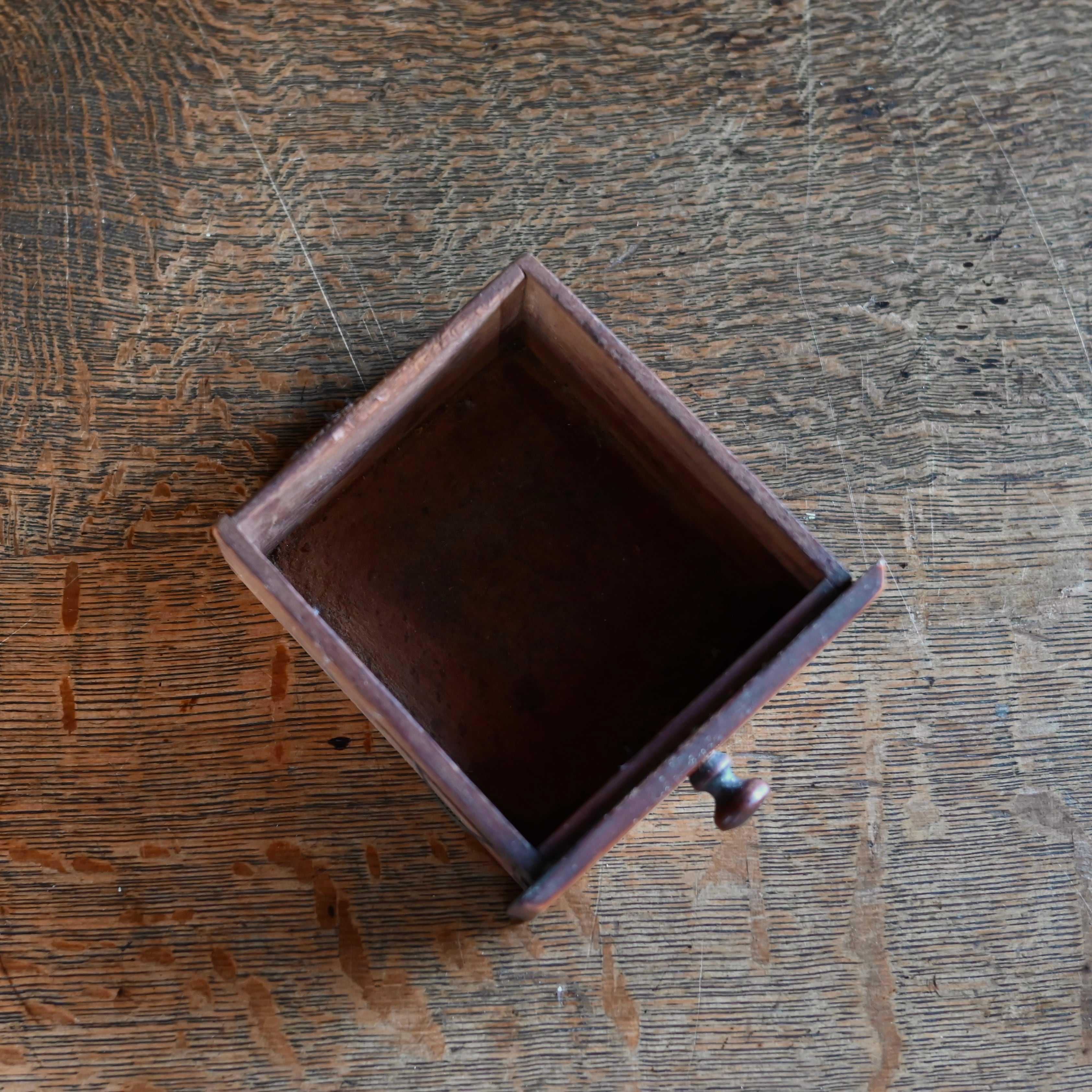 Coffee Mill / コーヒー ミル〈珈琲・ディスプレイ・店舗什器 Coffee Mill / コーヒー ミル〈珈琲・ディスプレイ・店舗什器