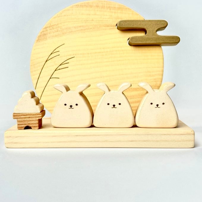 夢工房夏きもの　うさぎ 1_519f5fa17bd11ac5ea8d8284531d