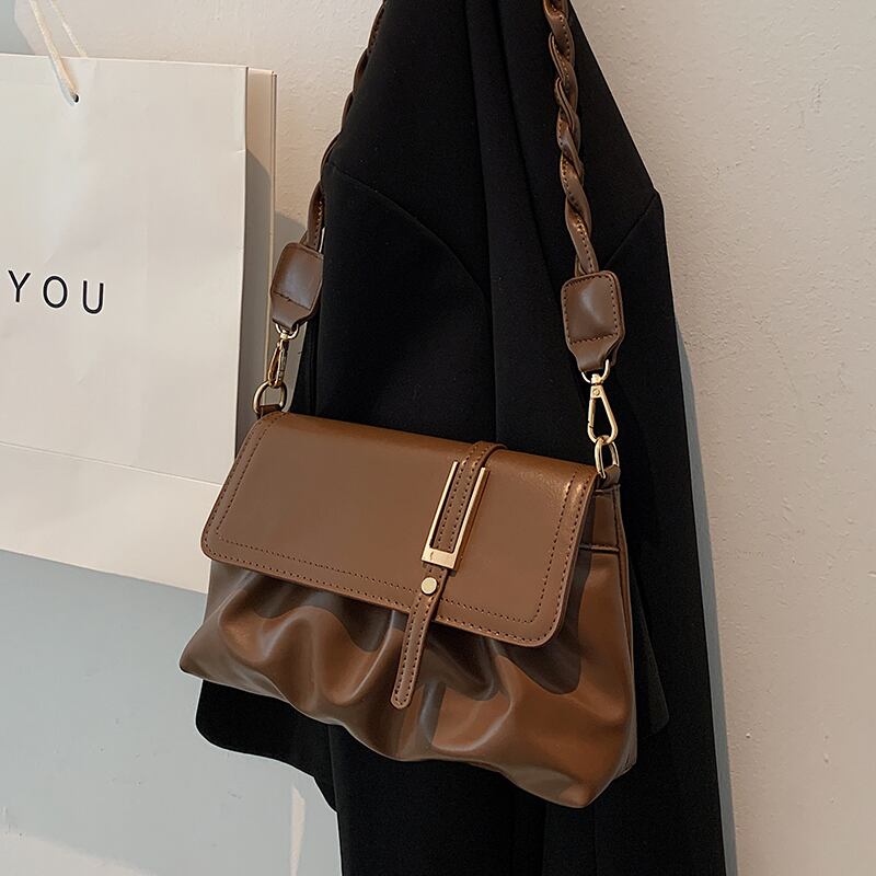 オータムウィンター 秋物 冬物 メッセンジャーバッグ Tiancai_Wing_Bag25035113205