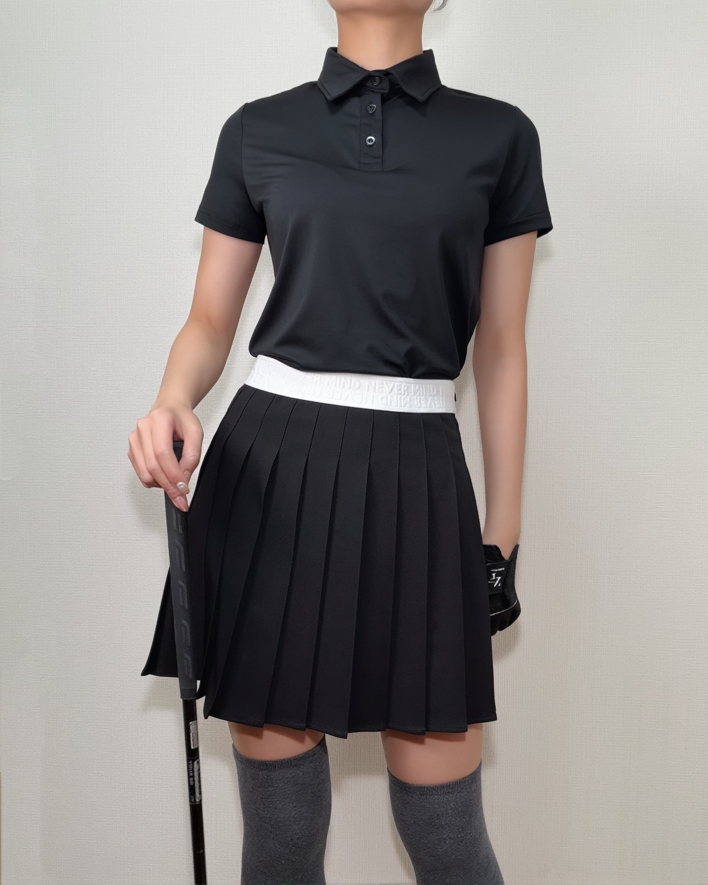 即日発送 | cerva golf&lifestyle