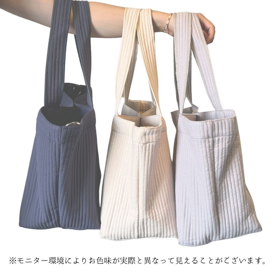 TODAYFUL「バッグ3点セット」