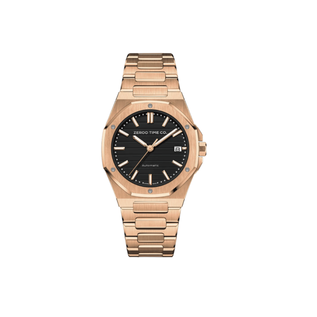 M5 THE KIRCH MECHANICAL AUTOMATIC / RBK