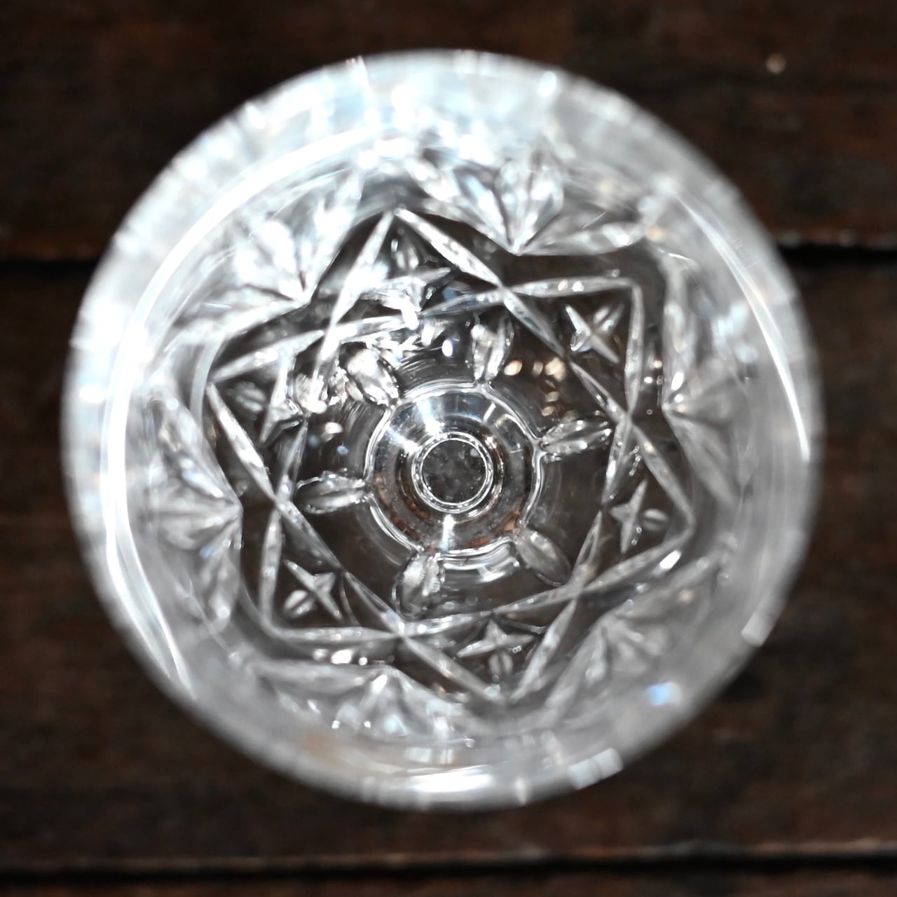 Glass / グラス〈ワイングラス・食器・ディスプレイ・店舗什器