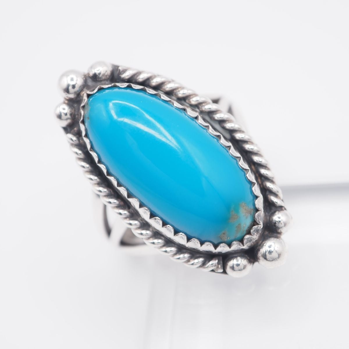 X845 アクアシルバー AQUA SILVER925 ITALY刻印 ペンダント ネックレス