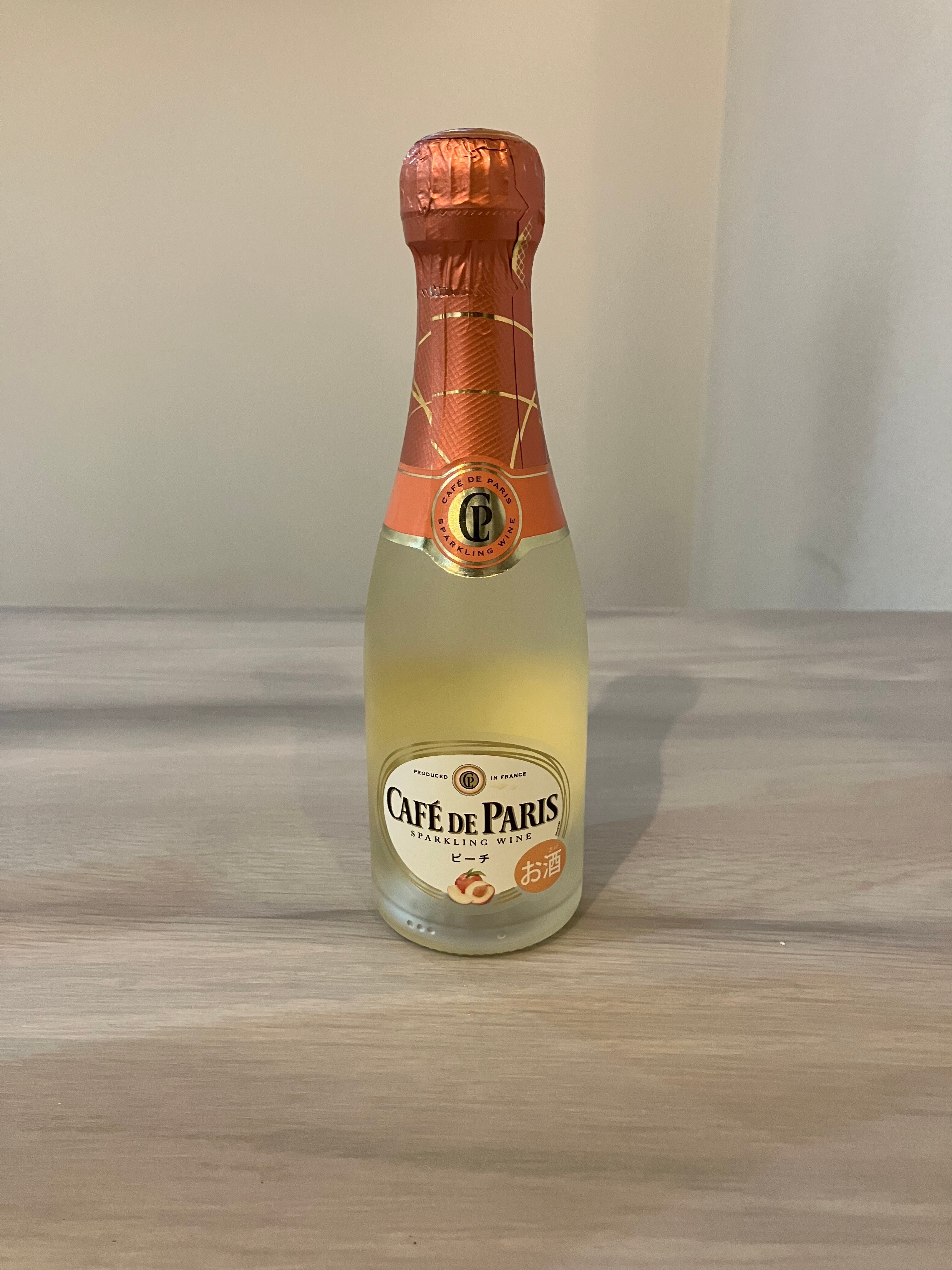 2a8dc25b068702e6af73d8f00eb3ef