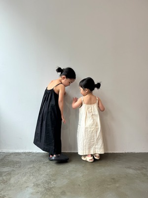 original cami one-piece