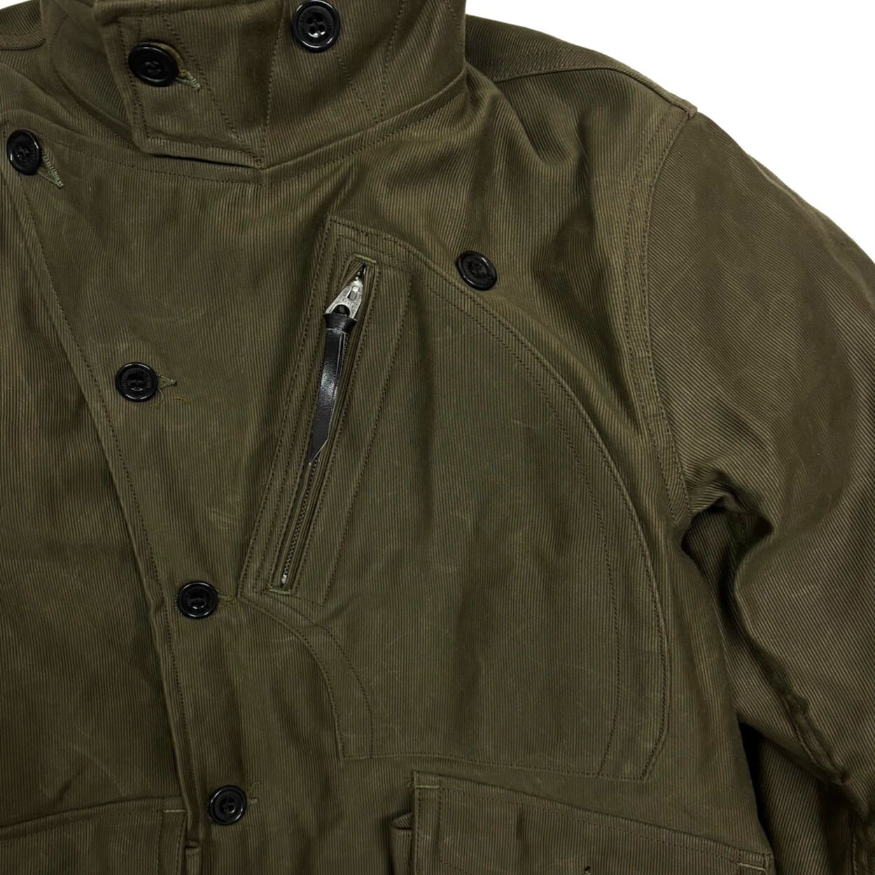 FREEWHEELERS / フリーホイーラーズ / 