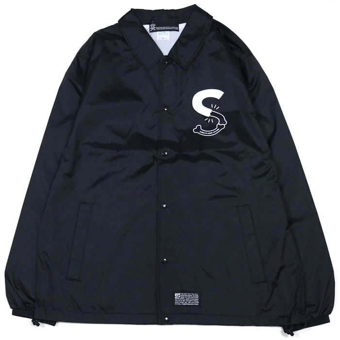 30%OFF SALE】SABBAT13 / サバトサーティーン / サバト13「S-BONE