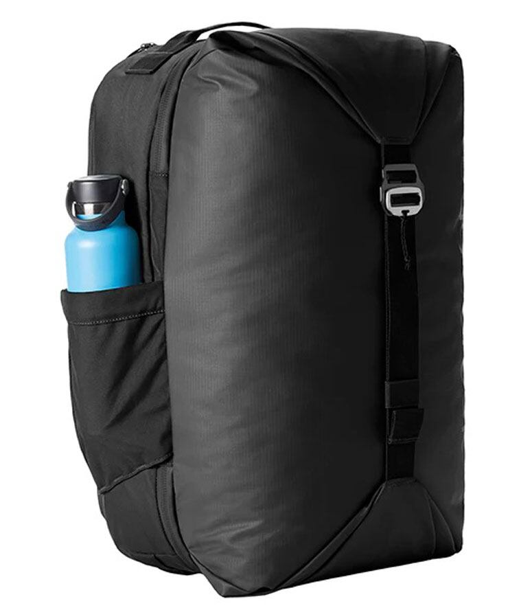 EagleCreek イーグルクリーク ツアートラベルパック 40L 旅行 バック