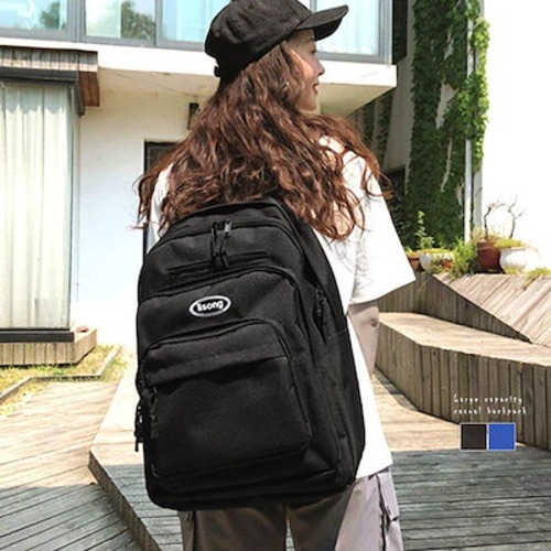 品質いいな新品 リュックサック メンズ レディース おしゃれ 通学 通勤 大容量 防水 超人気 スポーツ 女子 子供 バックパック 韓国バックパック 修学旅行 ユニセックス
