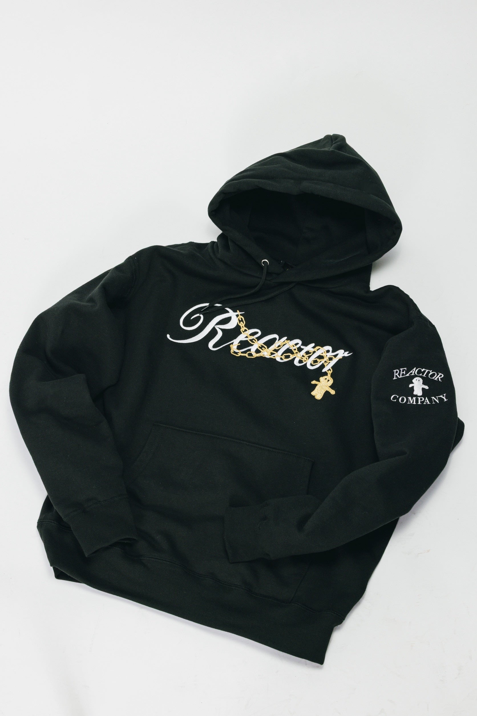 80s Champion Ohio State REVERSE WEAVE ネイビー スウェット パーカー