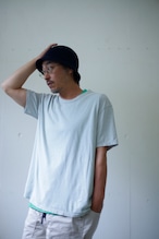 remilla 【Depend Tee】