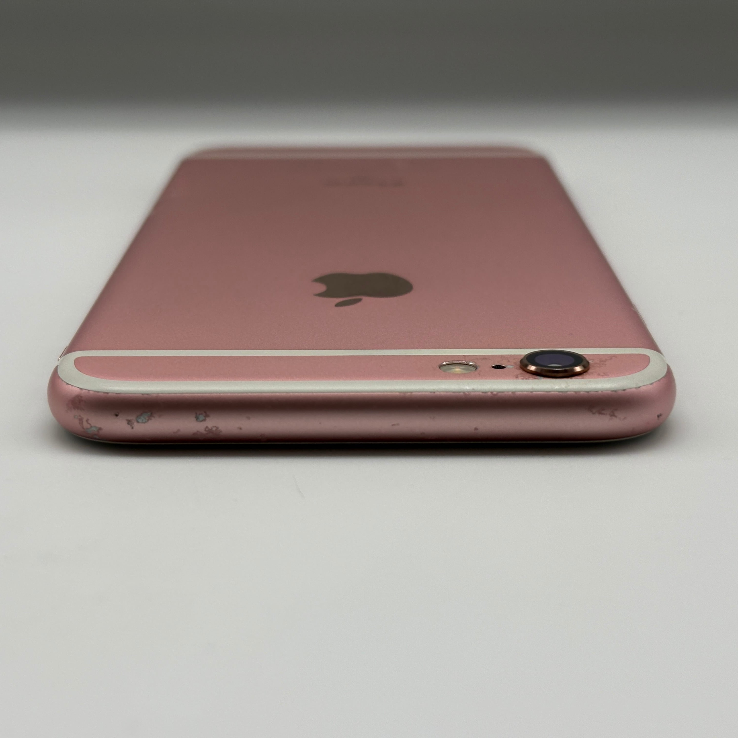 iPhone6s 64GB SIMフリー サブ機 サブ端末 ゲーム用スマホ SIMロック