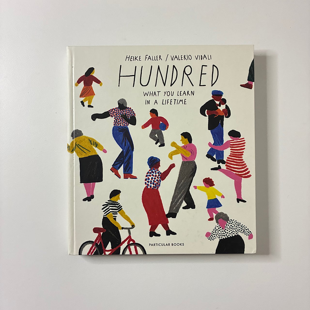 ◇ 心に響くもの | 素敵な洋書の絵本屋さん Read Leaf Books