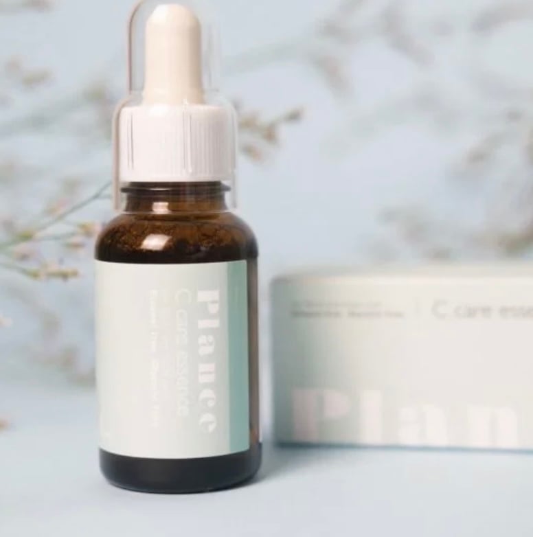 プランスCケアエッセンス | Pay ID