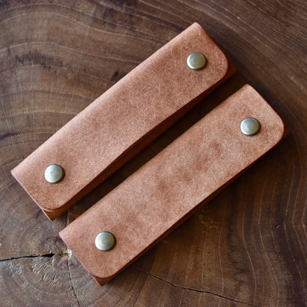 BARKOUTSIDERS （バークアウトサイダーズ）