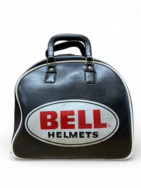 Accessories | HEADS Vintage Helmets & Accessories