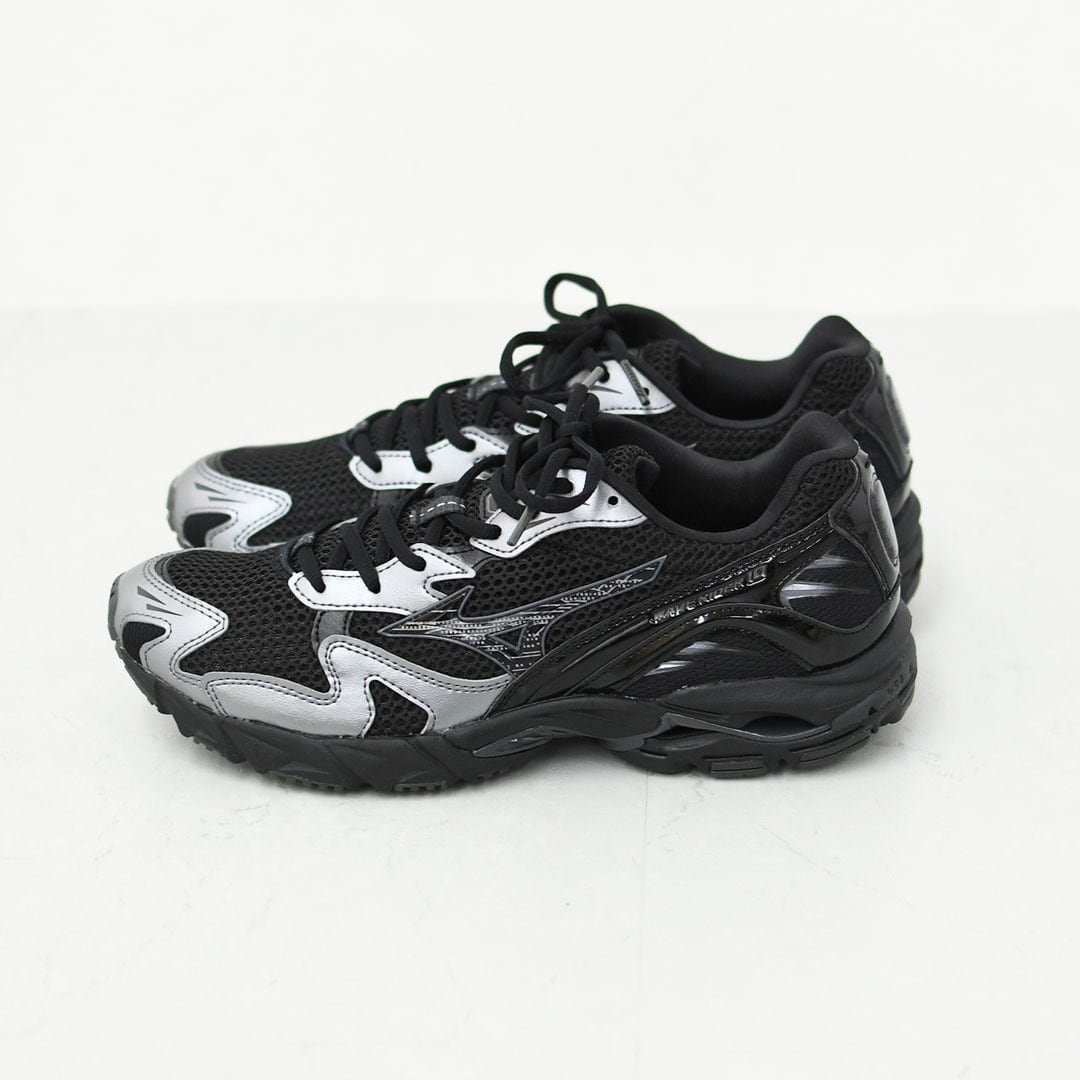 mizuno [ミズノ] WAVE RIDER 10 [D1GA2616] ウエーブ ライダー10