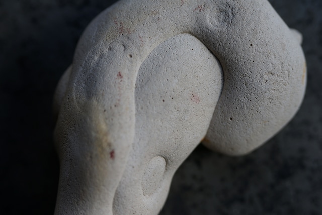 フェアリーストーン 妖精石 Fairy Stone ②