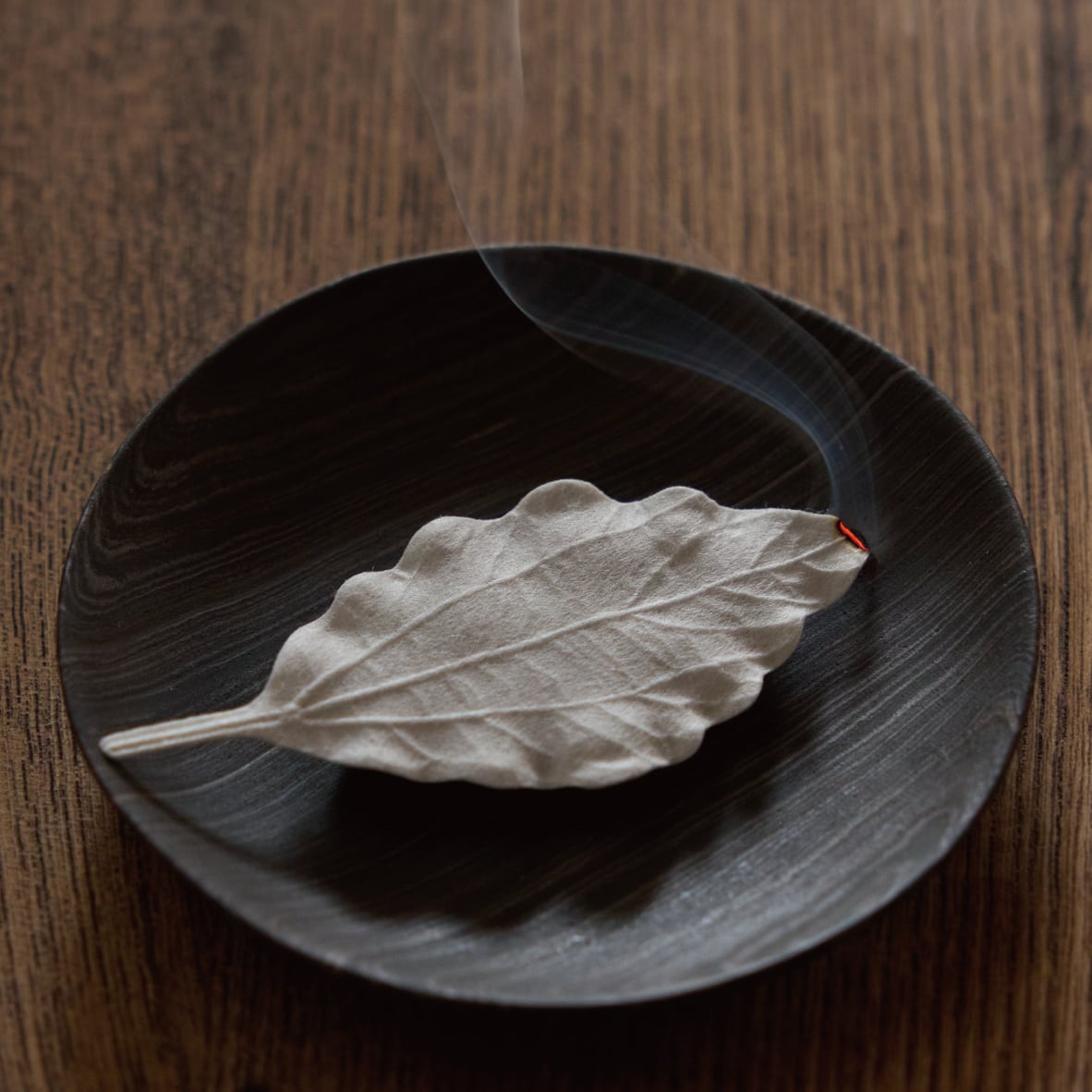 HA KO No.5 Spicy Jasmine ジャスミン | hakopaper