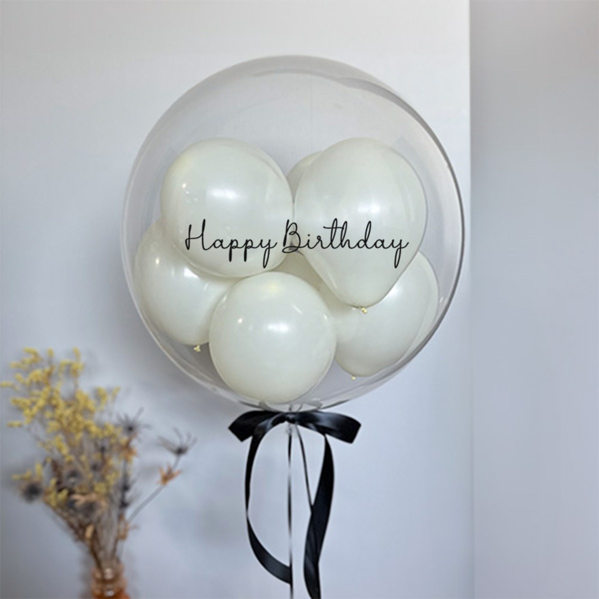 相框 硬貨 コイン フレーム ベルベット テンプレート 結婚式 結婚祝い 新中式 福の字 飾り 実木 手作り 正方形 リビング 寝室  ヘリウムガス入り】バルーン クリーム モノトーン 名入れ 文字入れ プレゼント ギフト 誕生日 結婚式 電報 祝電 開店祝い 成人式 卒業式 ...