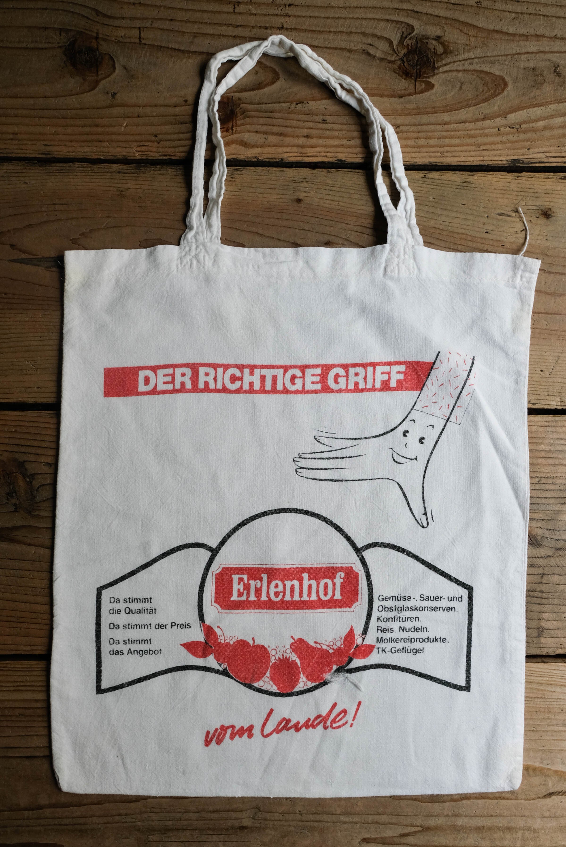 ケ*リ様 4 アメリカ　ユーロ古着エコバッグ100枚セットまとめ売りホワイトベー ユーロエコバック | militaria & encore