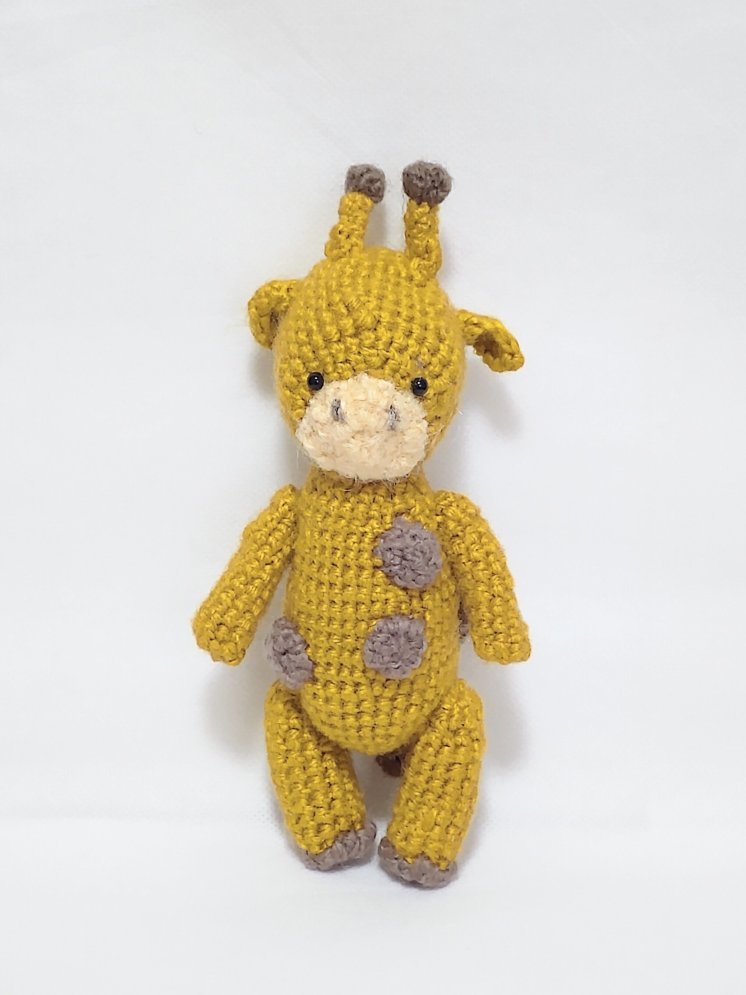 昭和 人形手芸本】おかしなおかしなぬいぐるみ | Pay ID