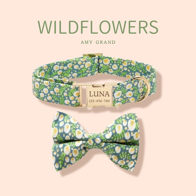 ベーシックシリーズ 無地 Amy Grand エイミーグランド