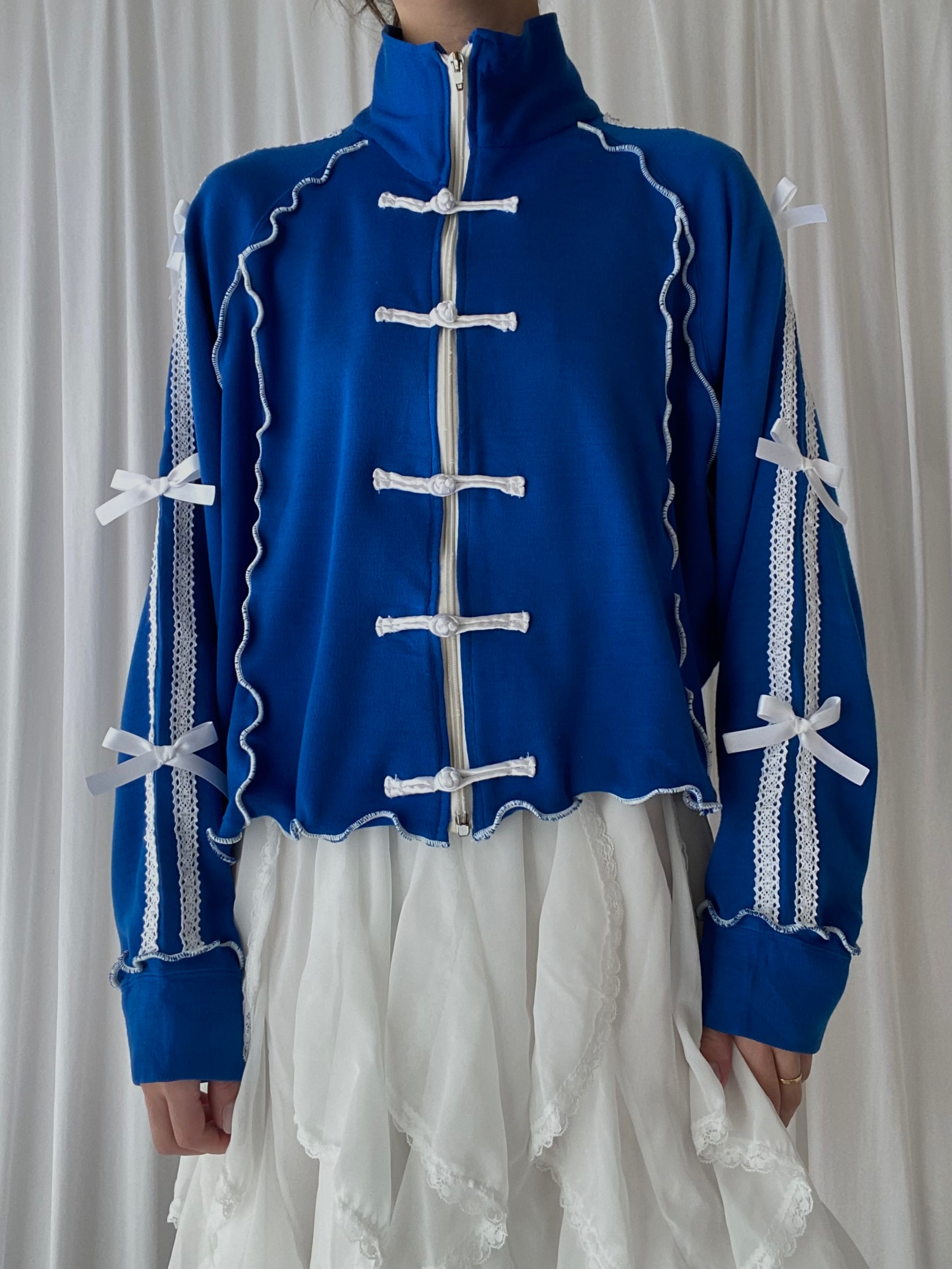 ALL ITEM | k mellow