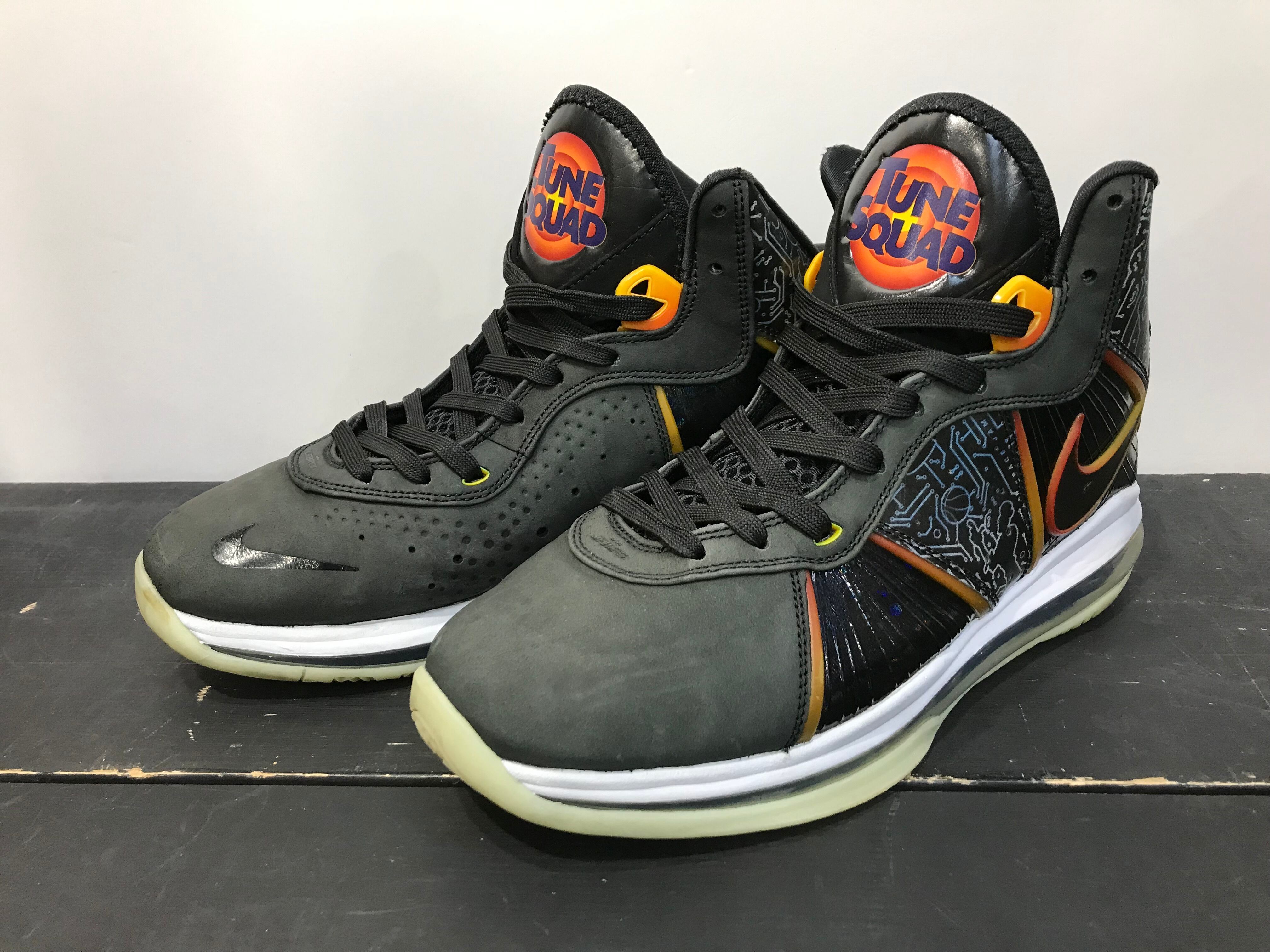 NIKEナイキマチョマイ2SE2024パリオリンピックエディション NIKE