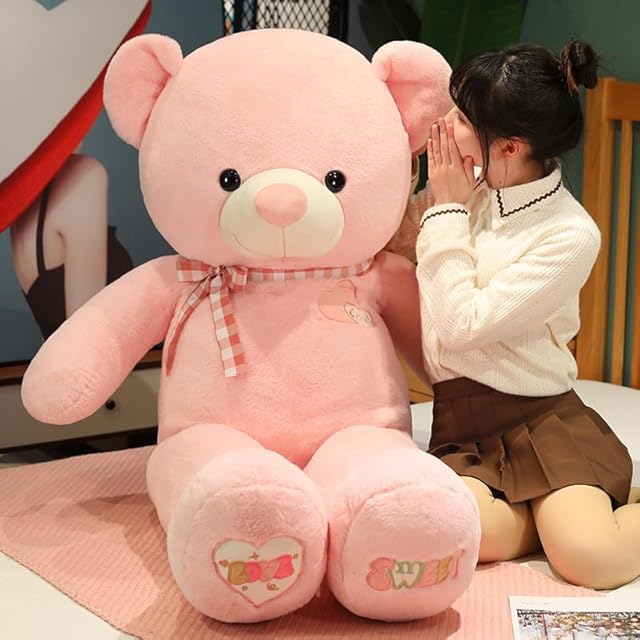 オーバーザストライプス　グレムリン　ぬいぐるみ グレムリン ギズモ ぬいぐるみ オーバーザストライプス びっくり顔 T