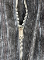 1980s Pierre Cardin Matching Suit