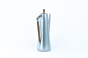 Royal Holland KMD Tiel Daalderop | Coffee & Tea Set