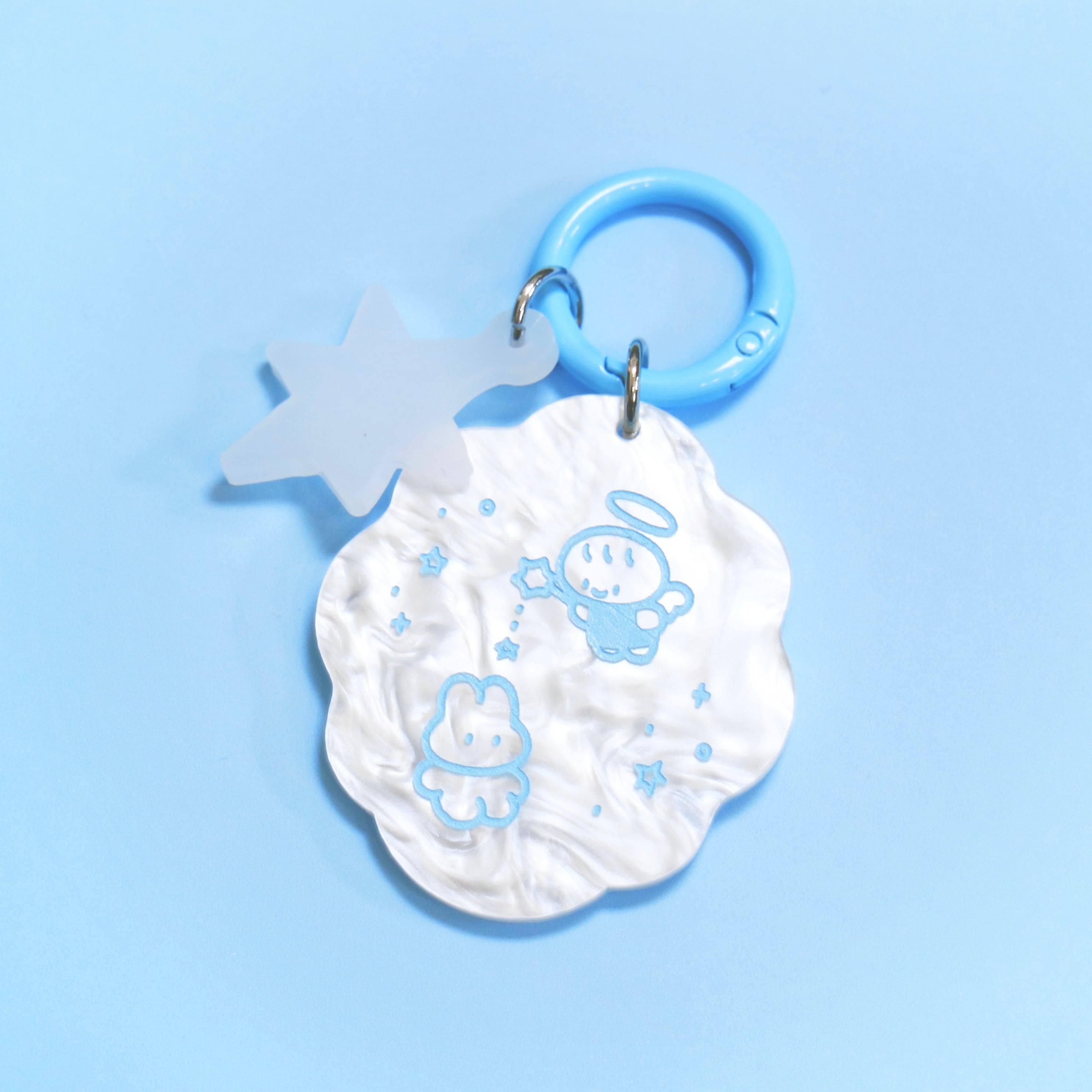 みずしままゆこonline shop