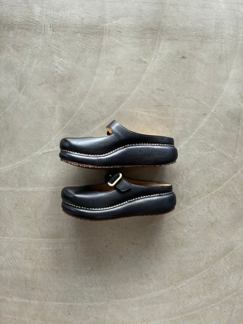 dansko | nabika