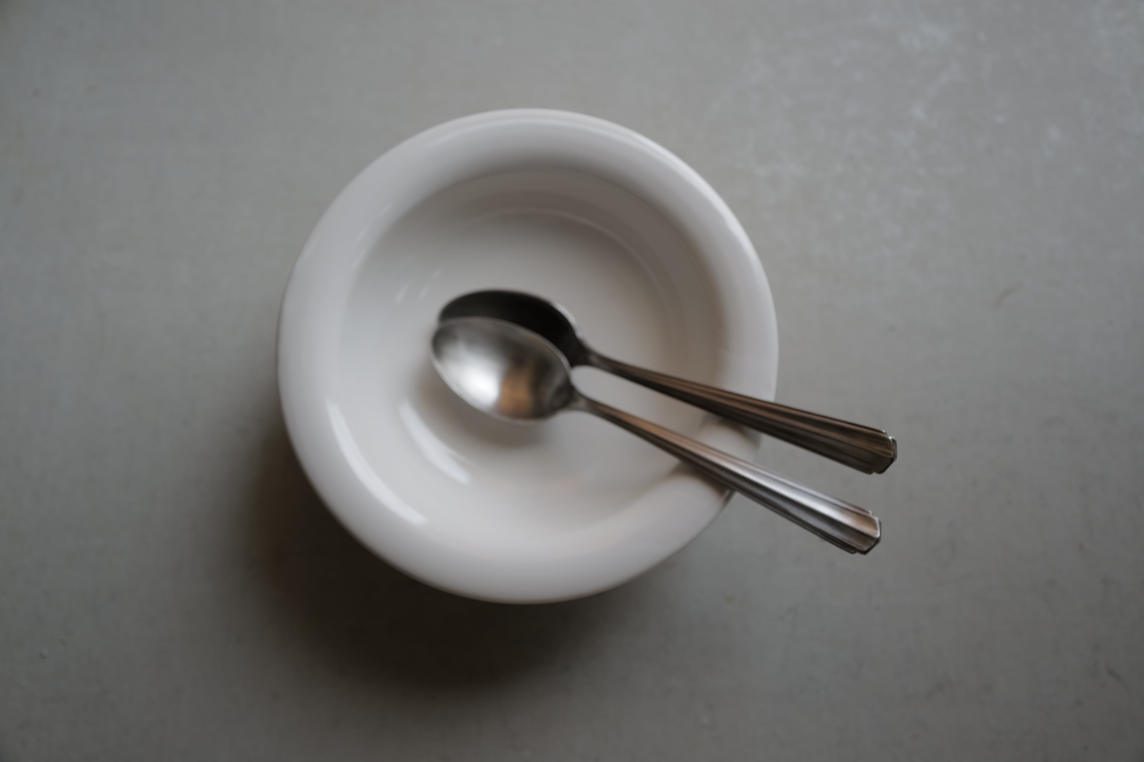 岡田直人 37.リム深皿