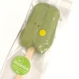 もちページ LEGO Instructions for set 71454 Mateo and Z-Blob the Robot