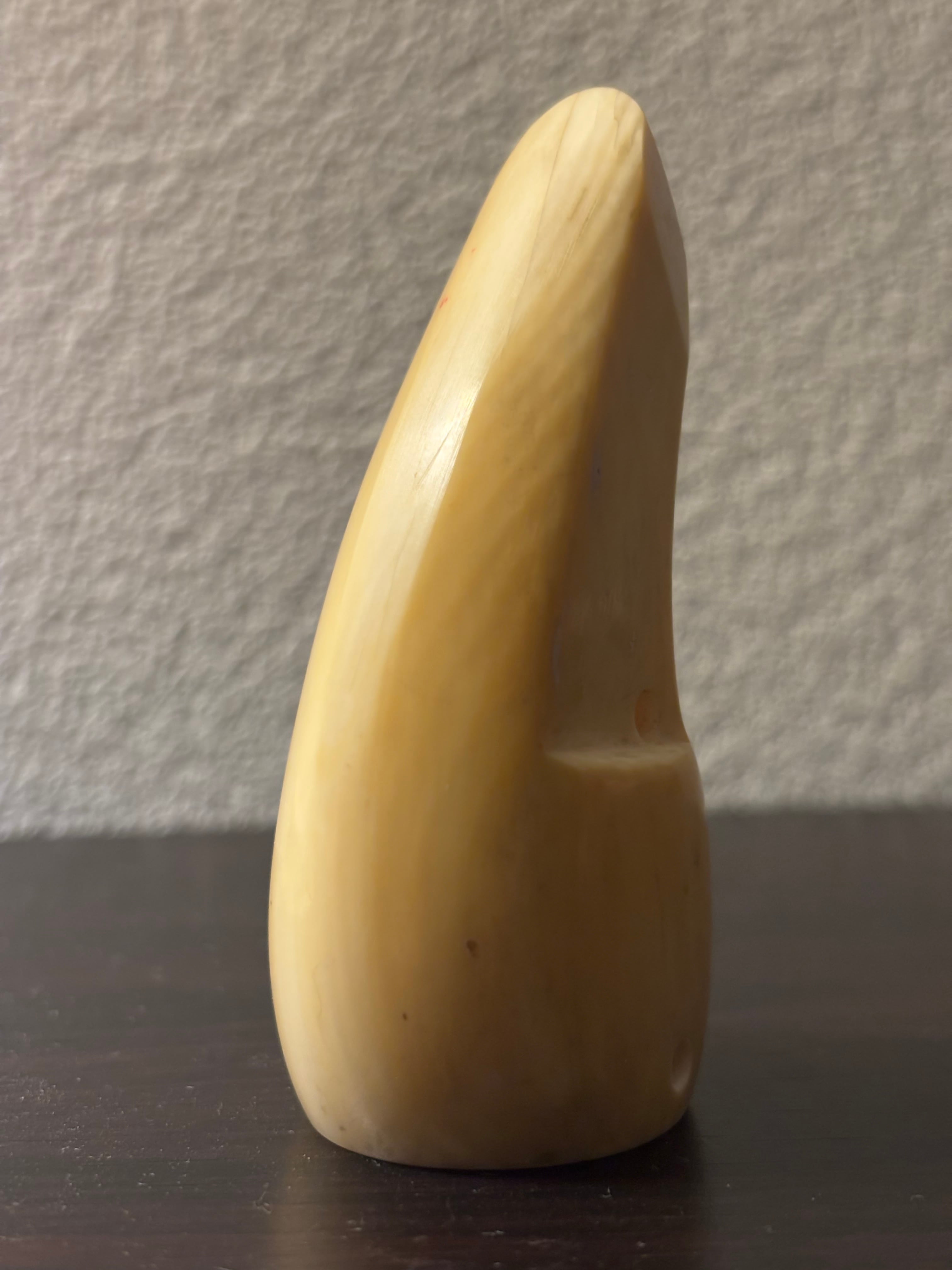 三線バチ | 胴巻屋