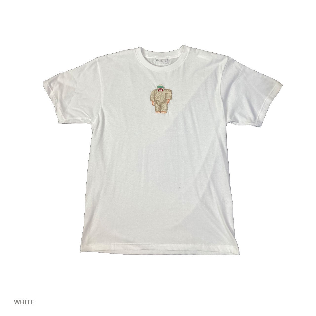 CUT & SEW | SPOLOGUM