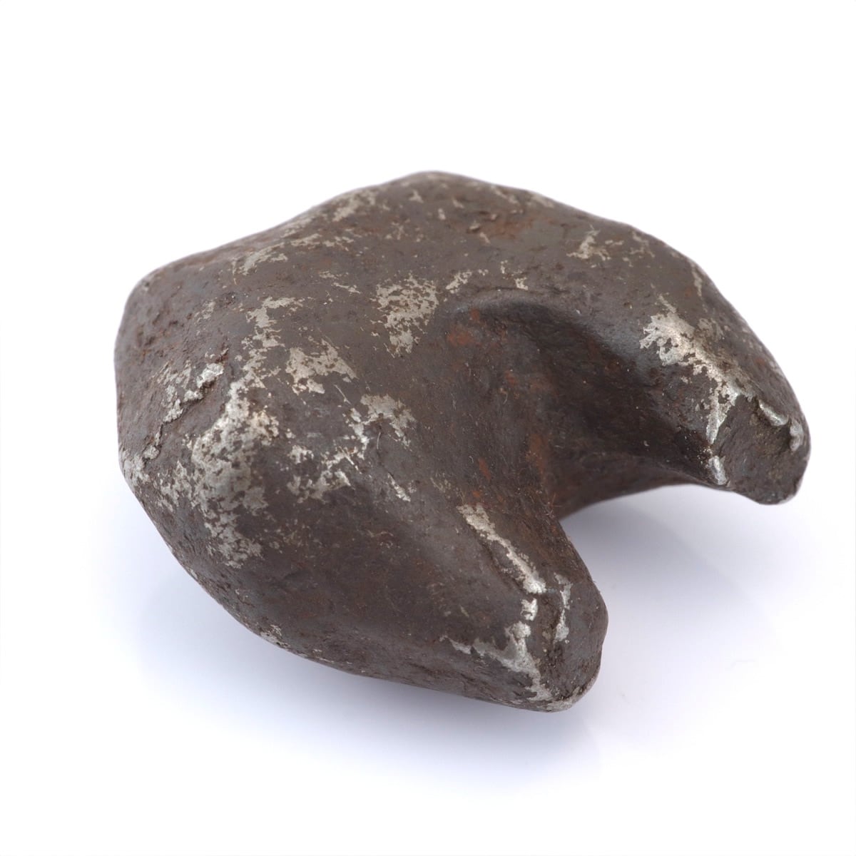 鉄隕石 オクタヘドライト | 隕石販売.jp