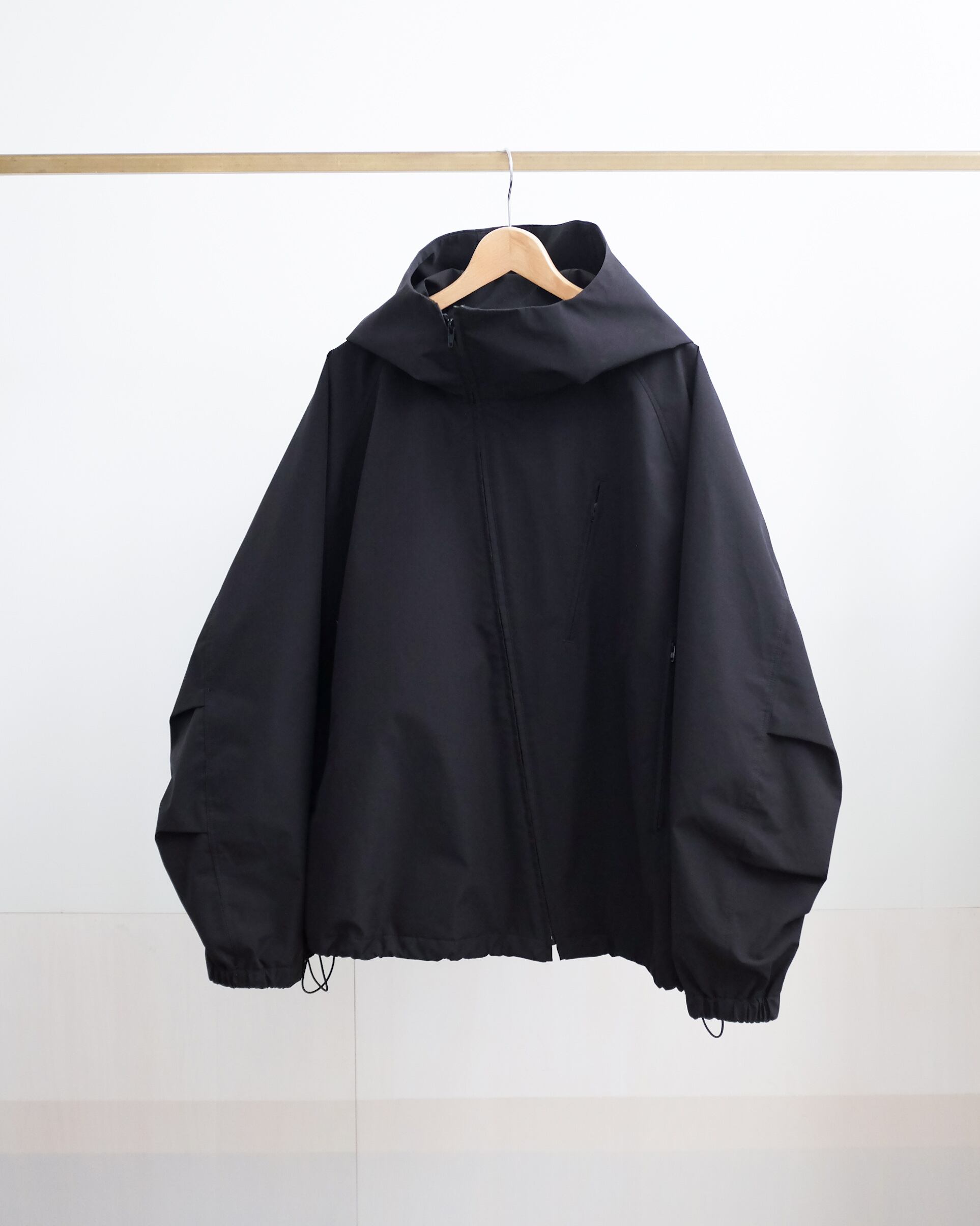 CTHY | 古着 通販【MLR】古着屋 セレクトショップ 中目黒