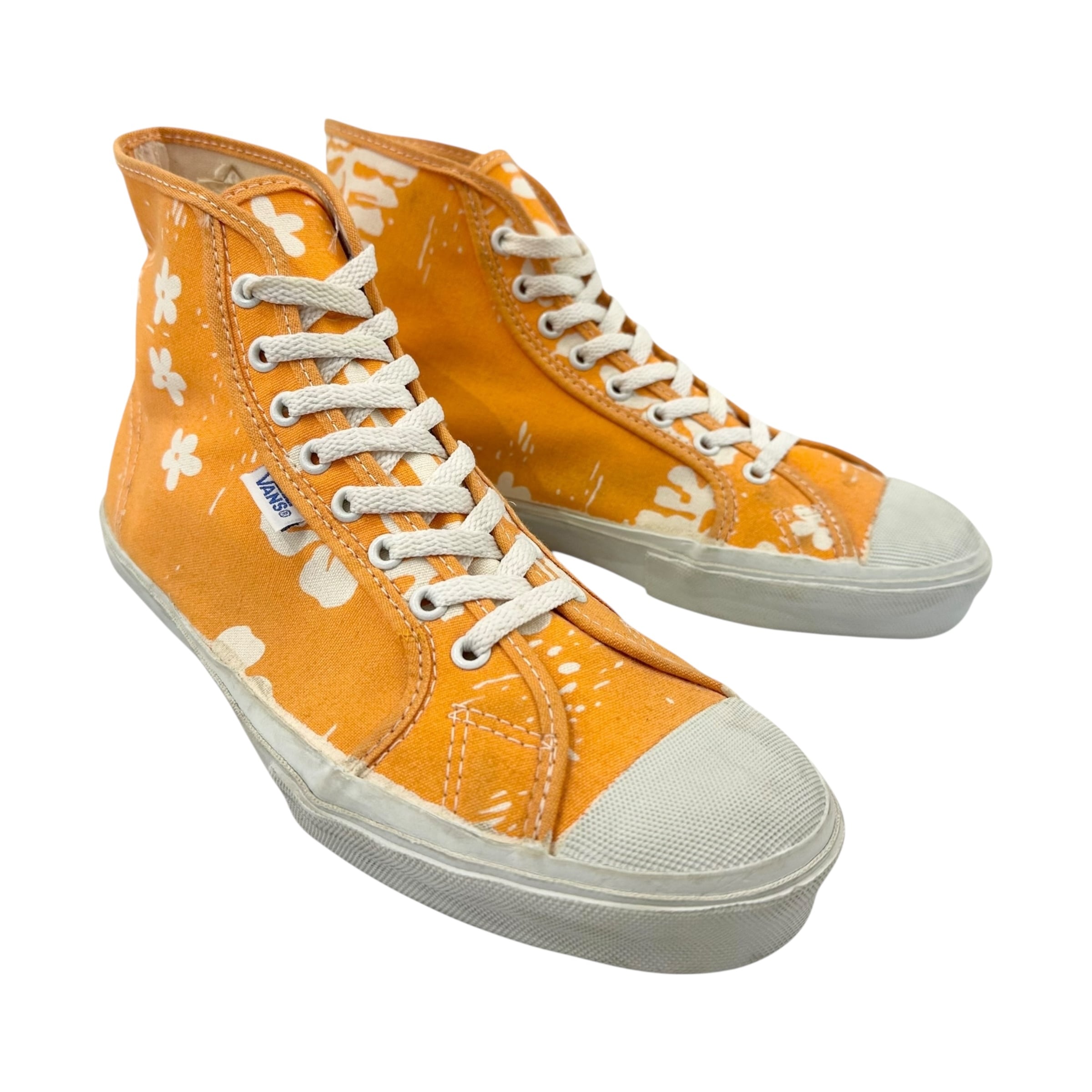 op ベルベルジン　Ｌ　パンツ　サブカルチャー　ペンドルトン Pendleton x Subculture x BerBerJin Plaid Board Shirt “MOCA” Size 1