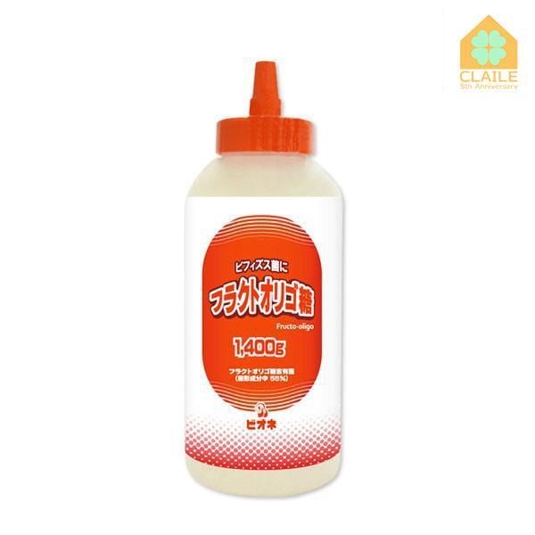 2a953d0d90eb5f448c348ea55580d2